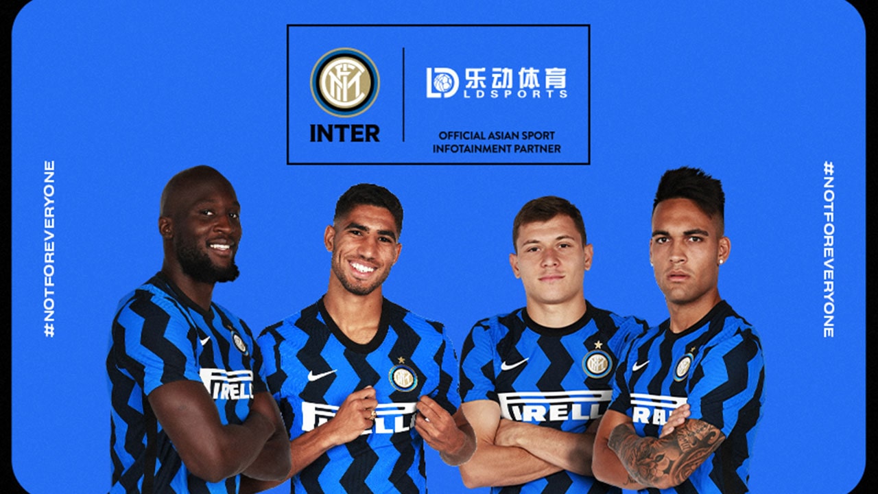 乐动体育街机捕鱼赛事剖析