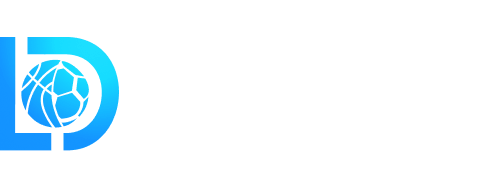 LD Sports